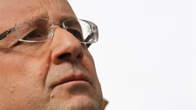 La cote de popularité de François Hollande a chuté de six points en mars, avec 68% des Français mécontents de son action et seulement 31% de satisfaits, selon un sondage Ifop pour le JDD. Il s'agit de son plus bas niveau depuis son élection le 6 mai 2012.