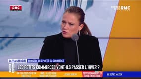 Facture d'électricité des artisans: le gouvernement prêt à sévir contre les fournisseurs d'énergie peu scrupuleux