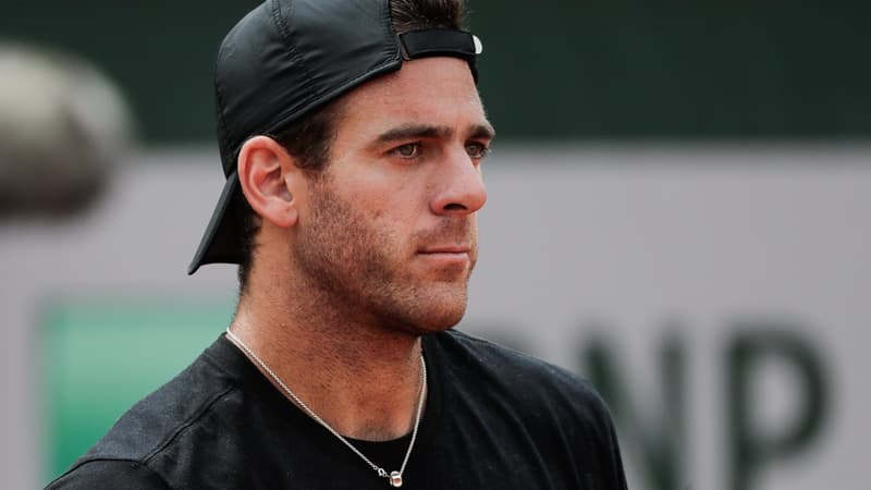 Del Potro