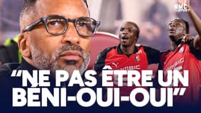 "Le contrat de sa vie", Beye pragmatique sur le cas Meïté parti en Arabie saoudite