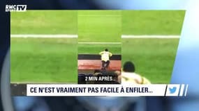 L'actu Sport.Net du 1er février 2017