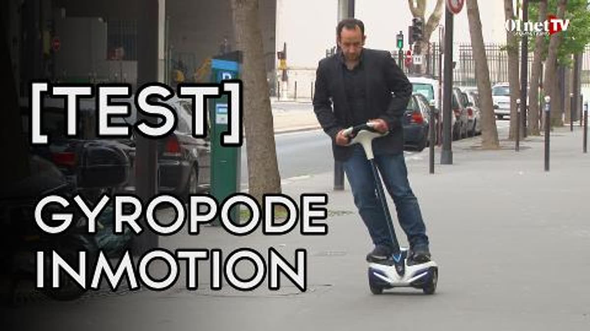 placeholder video
