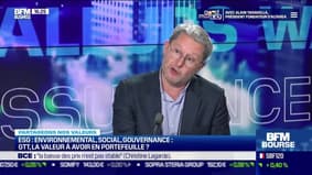 business plan on trading BFM Bourse - Jeudi 2 mars