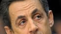 Nicolas Sarkozy demande la "transparence la plus totale" dans le traitement du dossier du Mediator, un antidiabétique utilisé comme coupe-faim qui aurait provoqué la mort de 500 à 2.000 patients. "S'il s'avère qu'il y a des failles dans le système, elles