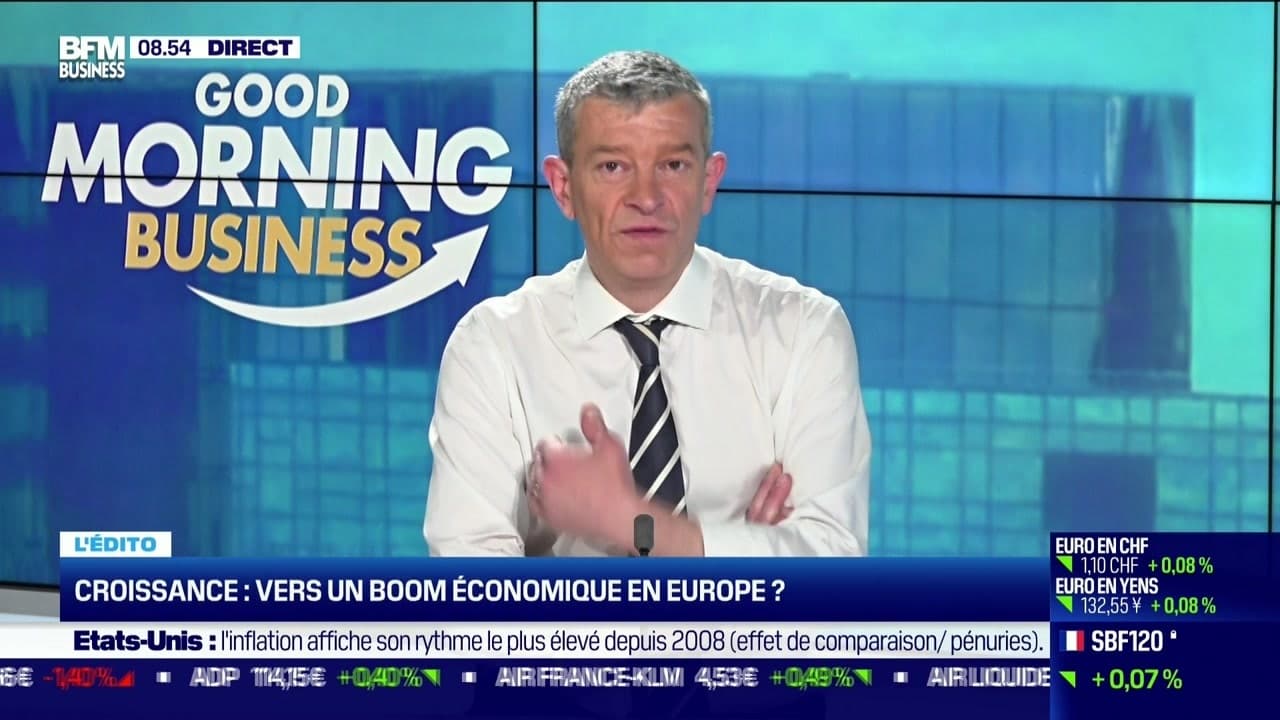 Revoir La polémique du 13 Mai