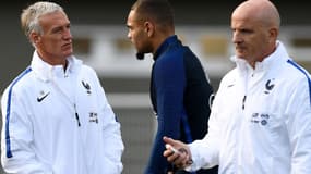 Layvin Kurzawa 