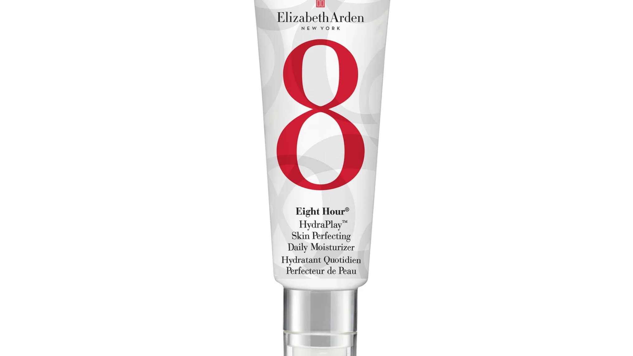 Elizabeth Arden