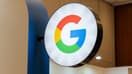 Google.
