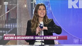 Focus Retail - Samedi17 mai
