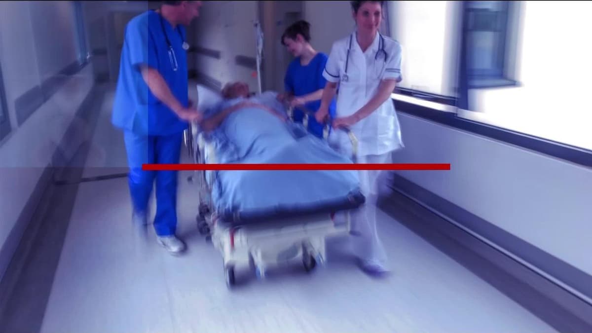 placeholder video