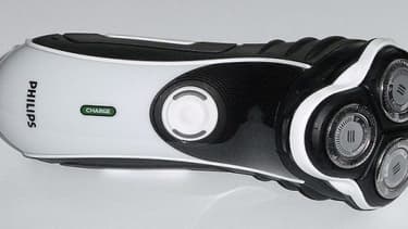 Philips continuera de commercialiser certains appareils électroniques