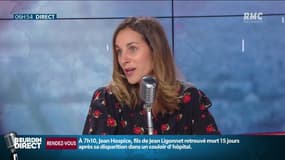 Faut-il récompenser ses enfants quand ils aident aux tâches ménagères?