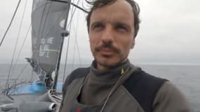 Didac Costa
