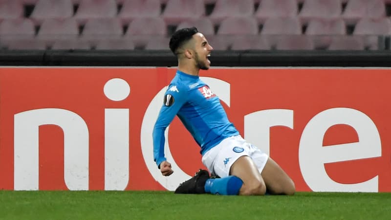 Adam Ounas