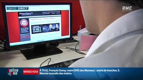 Conséquence des confinements, les jeux d'argent en ligne enregistrent des performances inédites