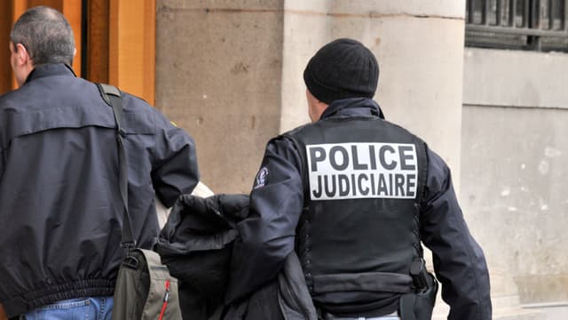 Le procès de l'étudiant algérien Sid-Ahmed Ghlam a été suspendu ce lundi matin après qu'un accusé, qui comparait libre, ne s'est pas présenté devant la cour d'assises spéciale (Photo d'illustration)