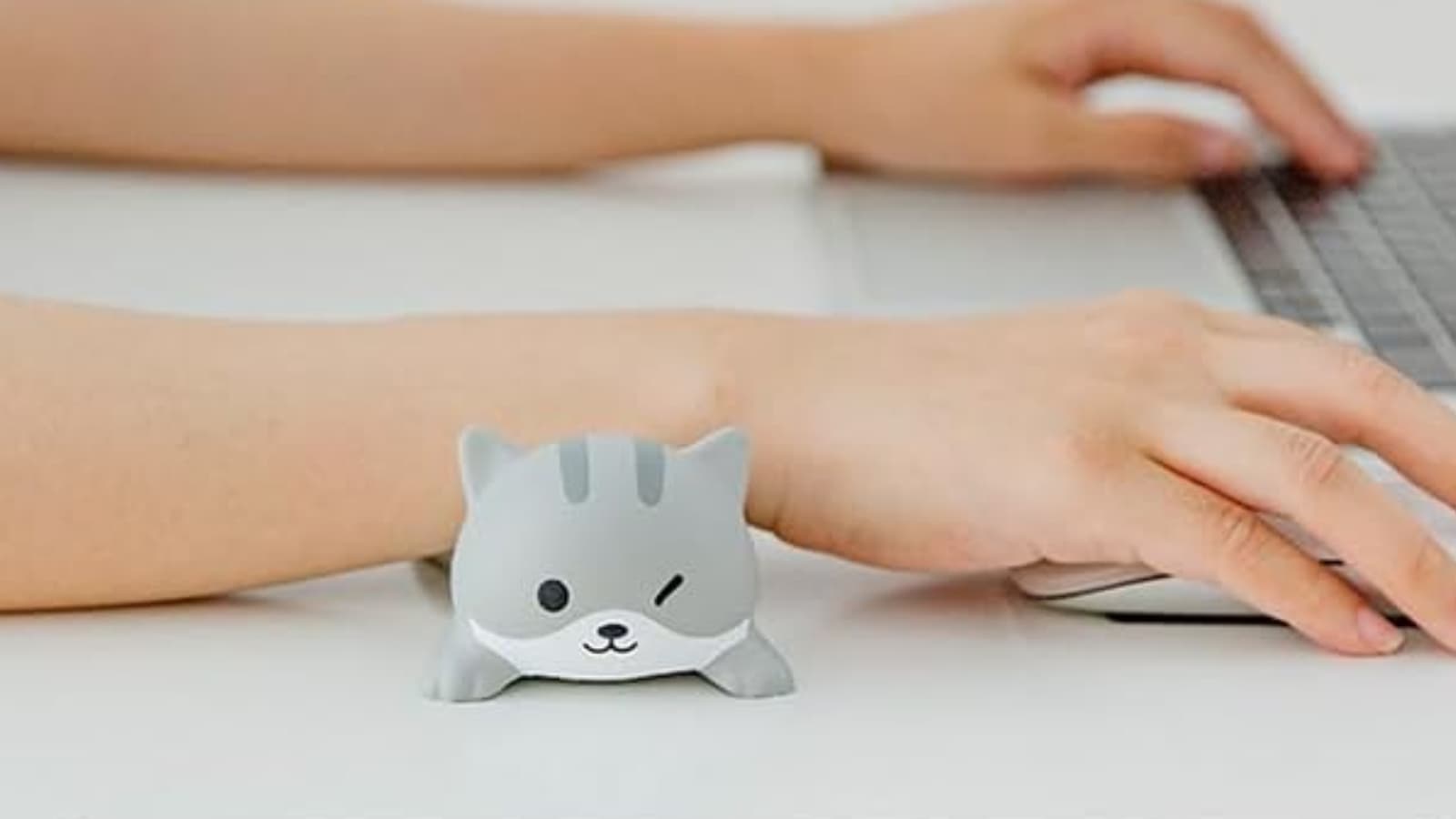 Amazon Haul Amazon Haul