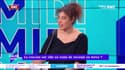 La cravate est-elle en train de revenir en force ?