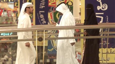 Quelque 40 millions des 1,6 milliards de musulmans dans le monde sont aujourd'hui clients de la finance islamique.
