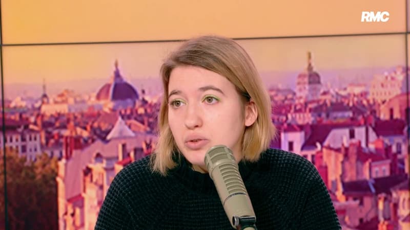 Journée internationale des droits des femmes: "Le mouvement anti-droit est de plus en plus fort"