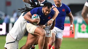 Emerick Setiano