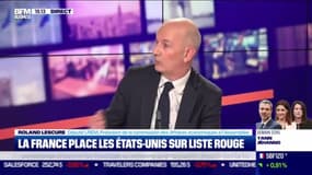 Le Grand Journal de l'Éco - Lundi 3 janvier