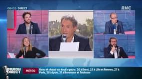 Ces chiffres insolites sur le bac: saurez-vous répondre à ce quiz?