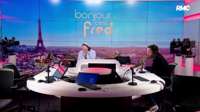 Travail dissimulé : des résultats records pour l’Urssaf