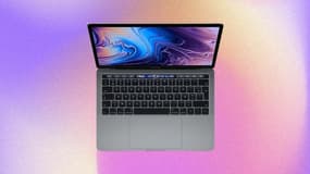 Le MacBook Pro est à prix très avantageux si vous passez par ce site connu pour ses bons plans