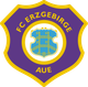 FC Erzgebirge Aue