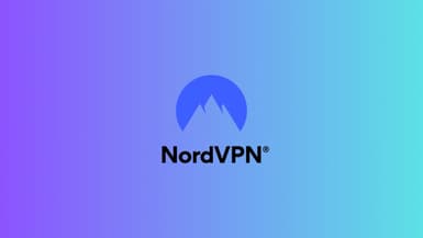 NordVPN protège votre vie privée à petit prix, et c’est grâce aux soldes d’hiver ! 