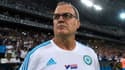 Marcelo Bielsa