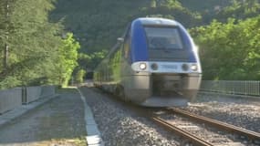 PACA : les entreprises vont participer au financement des transports
