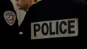 Un photo-journaliste du quotidien régional L'Union a été grièvement blessé à Reims, une enquête a été ouverte pour tentative de meurtre