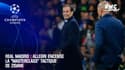 Real Madrid : Allegri encense la "masterclass" tactique de Zidane