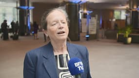 L'oeil de Bruxelles : Italie, le programme de la coalition: Trente points dans un document de 58 pages qui font trembler Bruxelles?  - 25/05