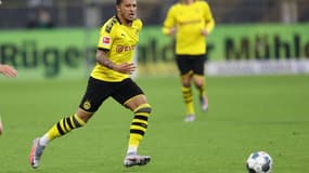 Dortmund