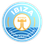 Ibiza