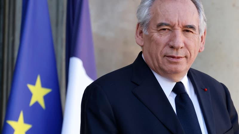 Affaire Bétharram : François Bayrou attaqué pour son 