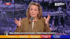 Sophie Primas face aux GG - 16/06