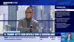 On refait la séance : "Abivax monte, Eli Lilly pourrait débourser 15 mds $ pour le racheter" - 12/01