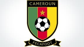 Cameroun
