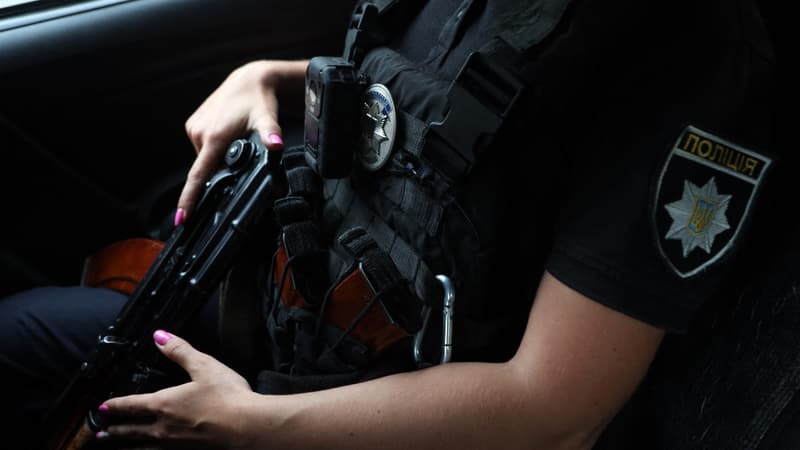 L'ex-ministre ukrainien de l'Énergie cité dans un scandale de corruption arrêté alors qu'il cherchait à quitter le pays