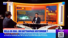 Le journal de 18h du vendredi 12 décembre 2025