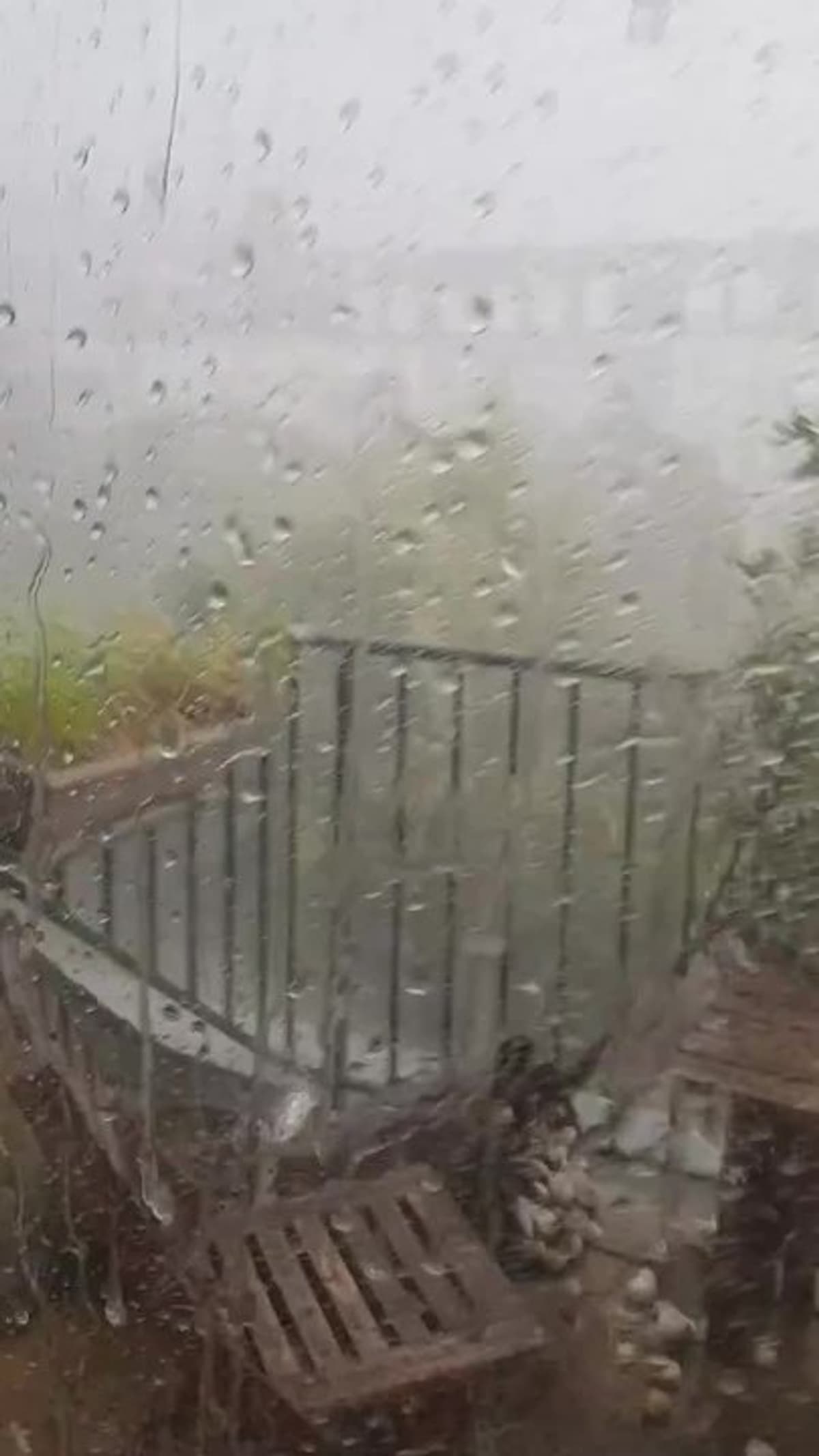 placeholder video