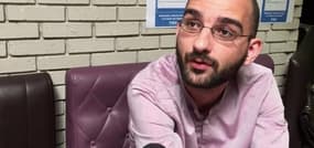SOS Racisme et l'UEJF assignent en référé Facebook, Twitter et YouTube