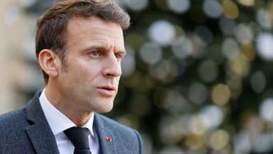 Actualités en continu et info en direct et replay - BFMTV