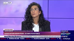 Focus Retail - Le Focus du 14 octobre 2023