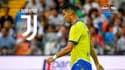 Mercato : "Pas un cataclysme", Crochet minimise le départ de Ronaldo de la Juventus