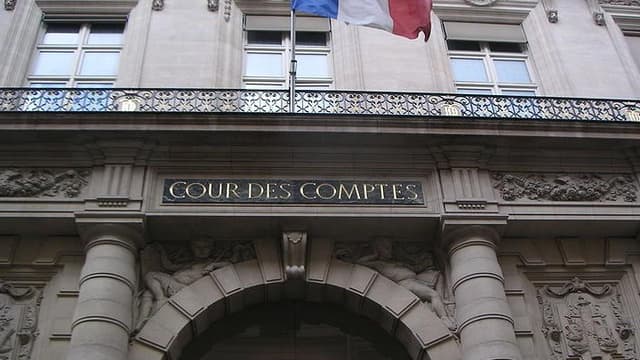 L'Ademe dans le viseur de la Cour des comptes